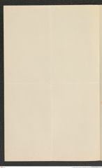 k.k. naturhistorisches Hofmuseum, Intendanzakten 1885-1896 (Hauer), Aktenzahl Z.694/1891, Seite 2